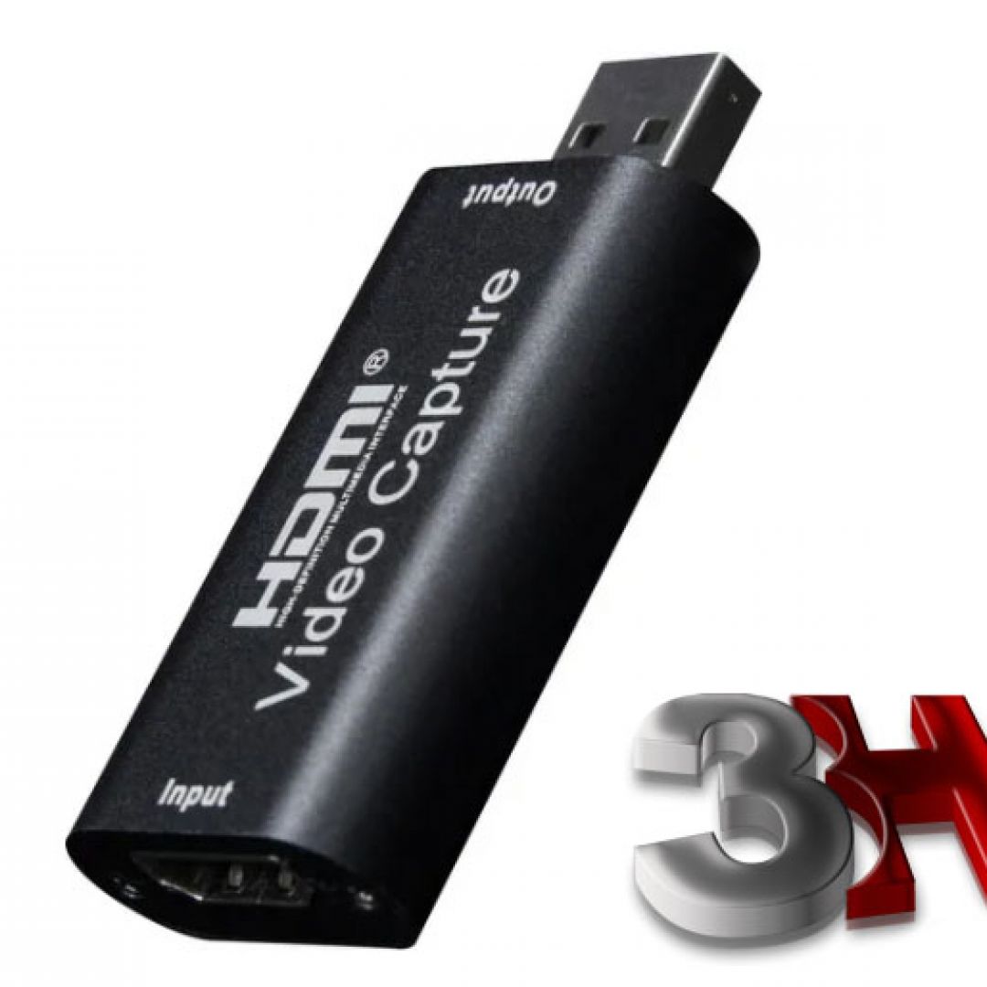 capturadora-de-video-netmak-usb-a-hdmi-10