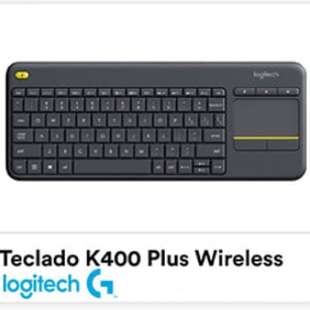 teclado-logitech-k400-plus-wireless-usb-100