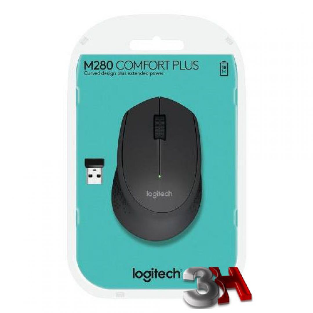 mouse-logitech-m280-wireless-usb-101