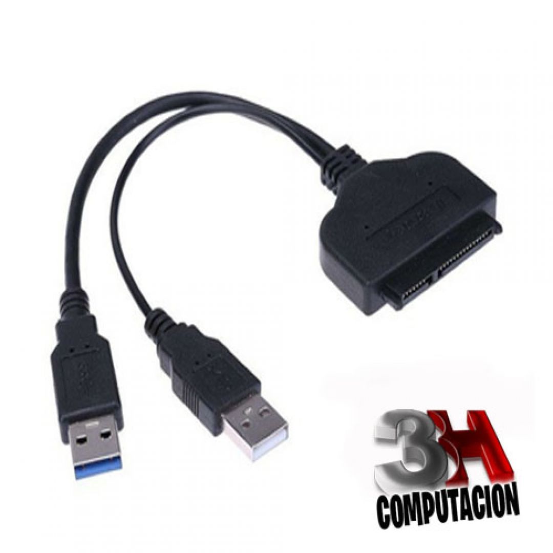 adaptador-usb-a-sata-netmak-nm-sata3-104