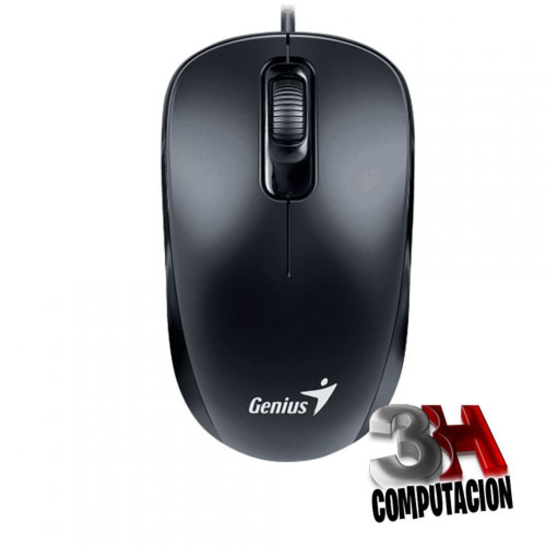 mouse-genius-dx-110-usb-black-105