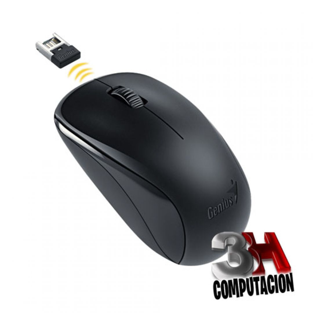 mouse-genius-nx-7000-black-wireless-106