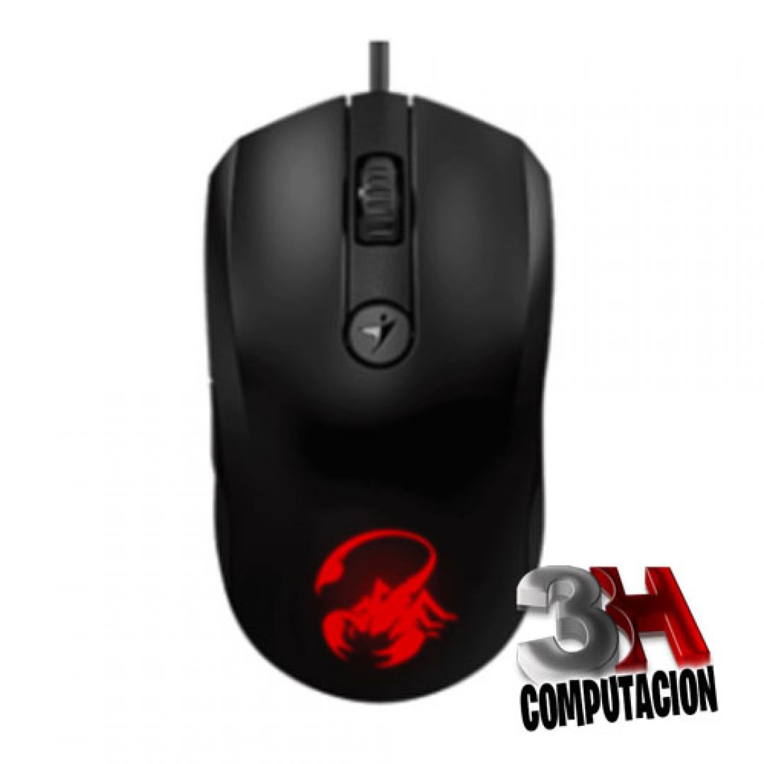 mouse-genius-gx-gaming-scorpion-usb-xg600-black-108