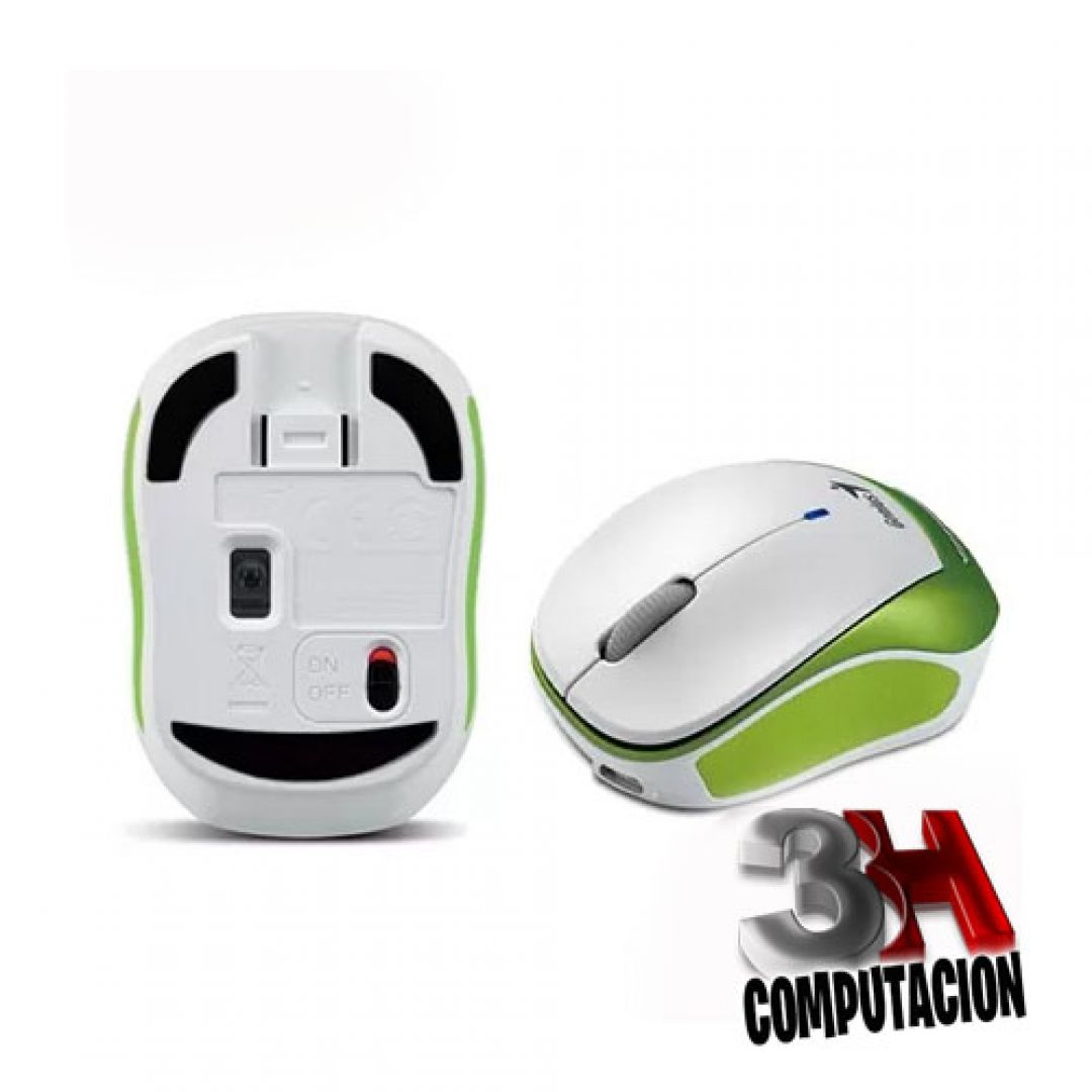 mouse-genius-micro-traveler-9000r-wireless-cbateria-110