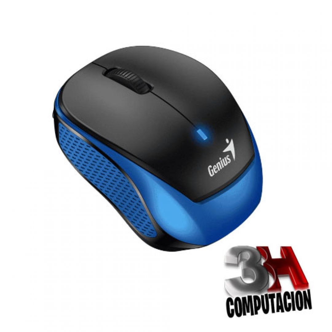 mouse-genius-micro-traveler-9000r-wireless-cbateria-110