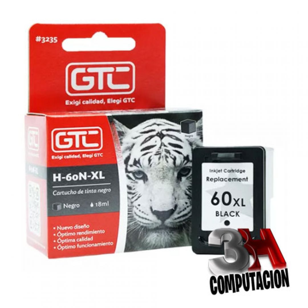 cartucho-de-tinta-alternativa-gtc-para-hp60xl-negra-114