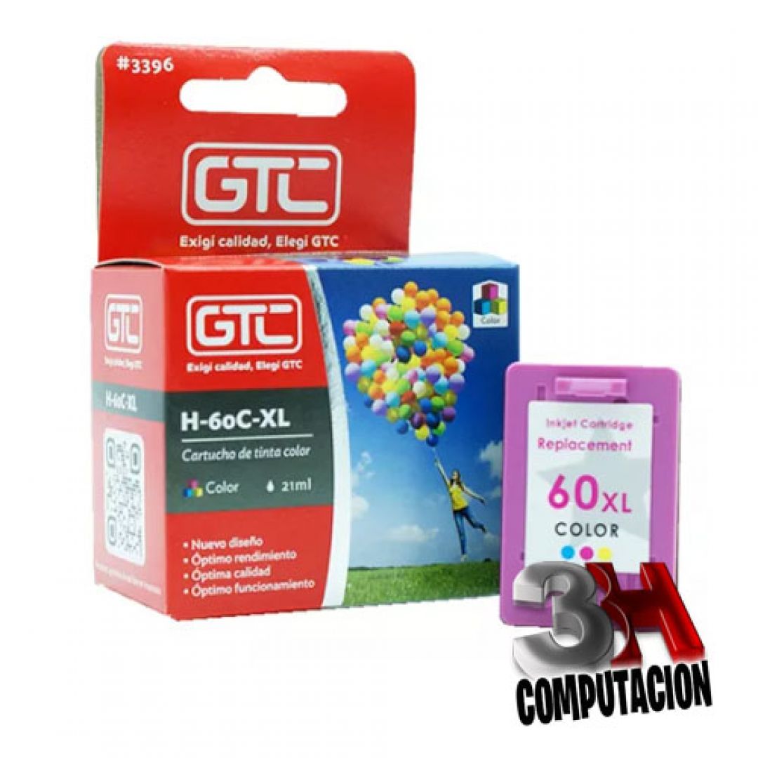 cartucho-de-tinta-alternativa-gtc-para-hp60xl-color-115