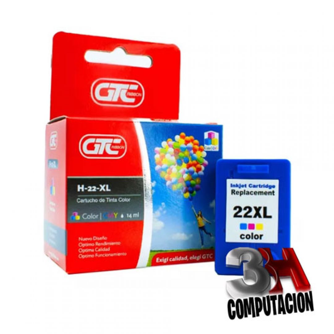 cartucho-de-tinta-alternativa-gtc-para-hp22xl-color-116