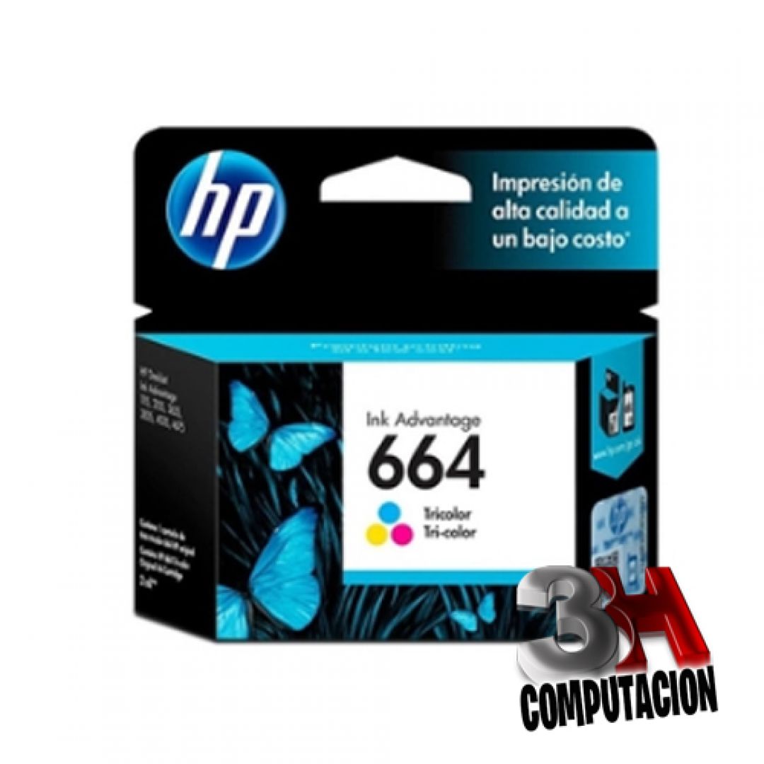 cartucho-de-tinta-hp-664-tricolor-original-2ml-119