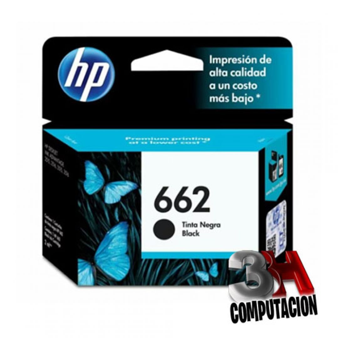 cartucho-de-tinta-hp-662-negra-original-2ml-122