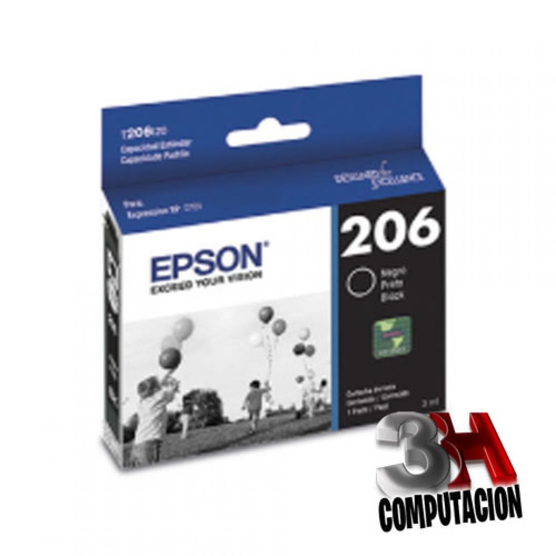 cartucho-de-tinta-negra-epson-t206-124