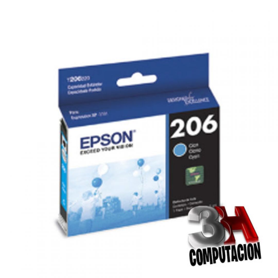 cartucho-de-tinta-cian-epson-t206-125