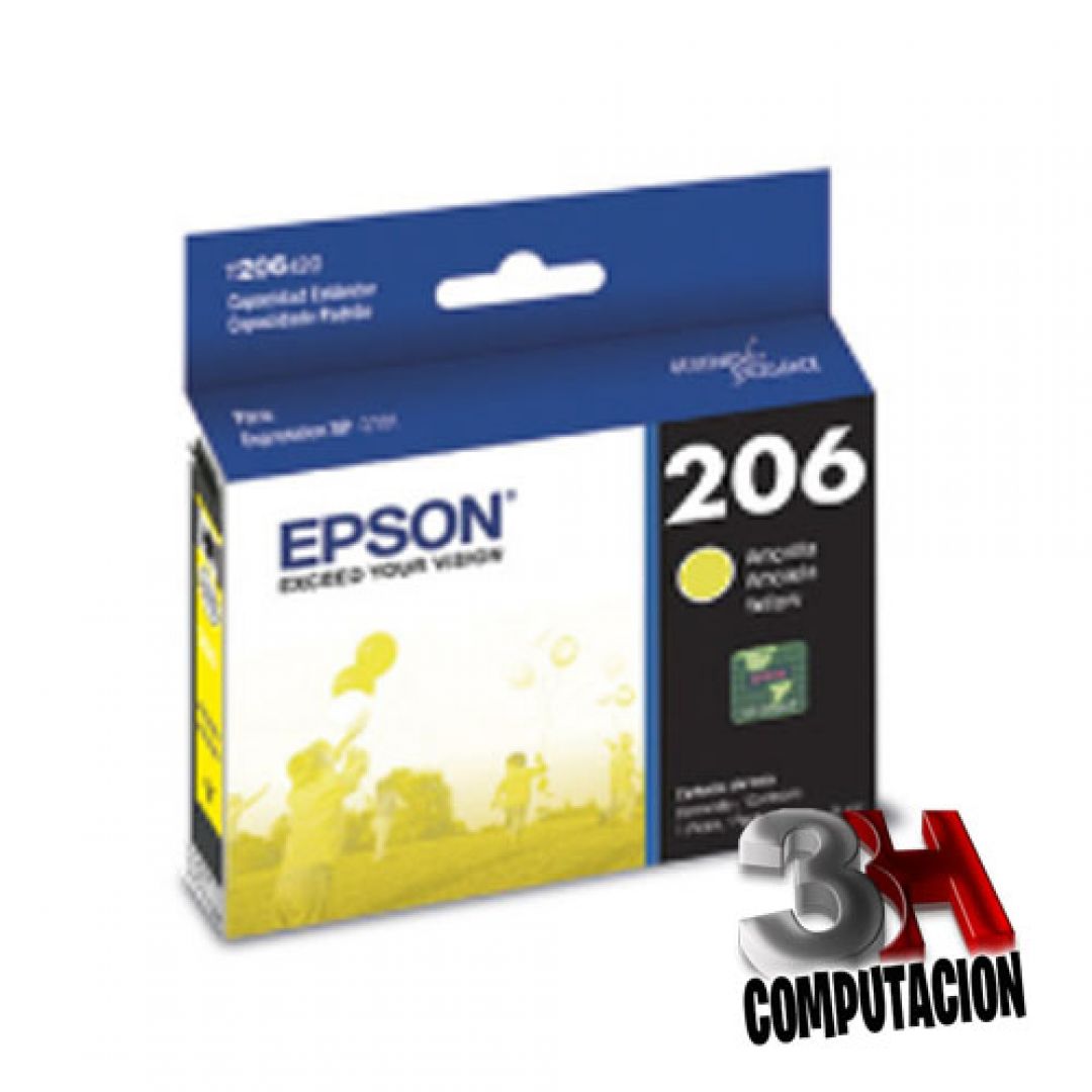 cartucho-de-tinta-amarilla-epson-t206-127