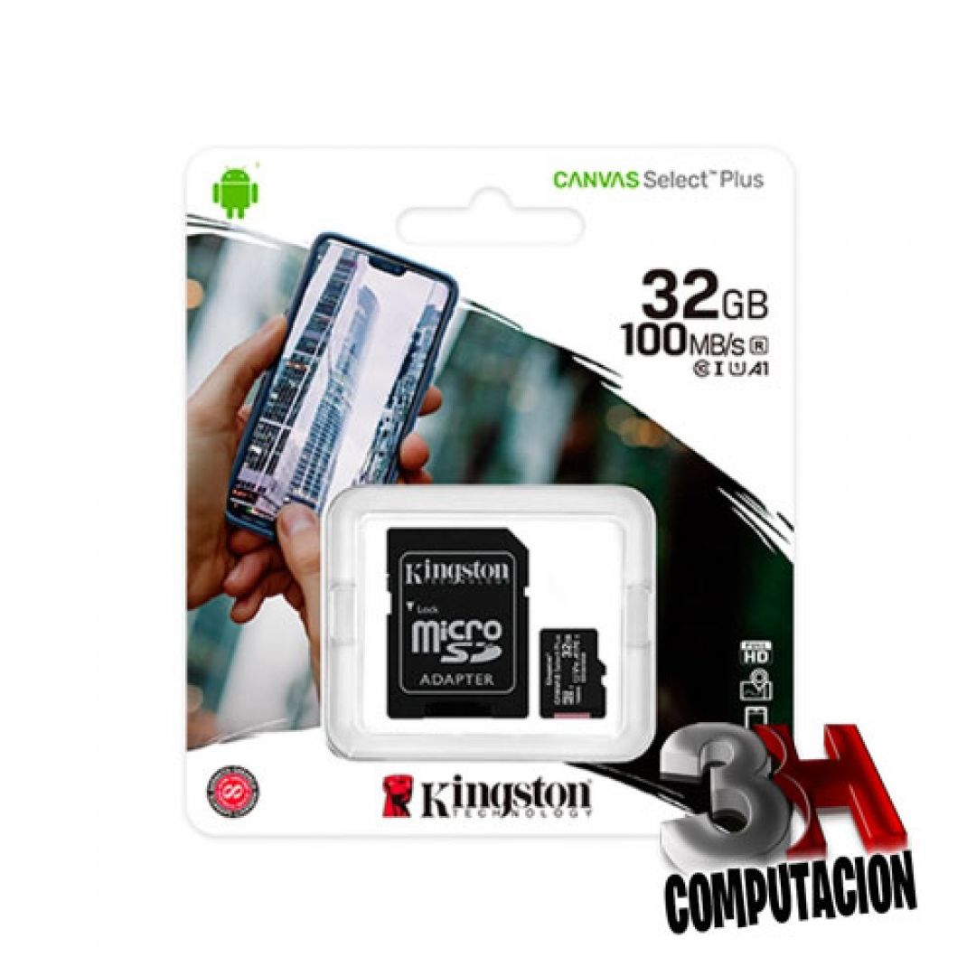 tarjeta-de-memoria-kingston-select-plus-microsdxc-32gb-uhs-i-u1-v10-a1-129