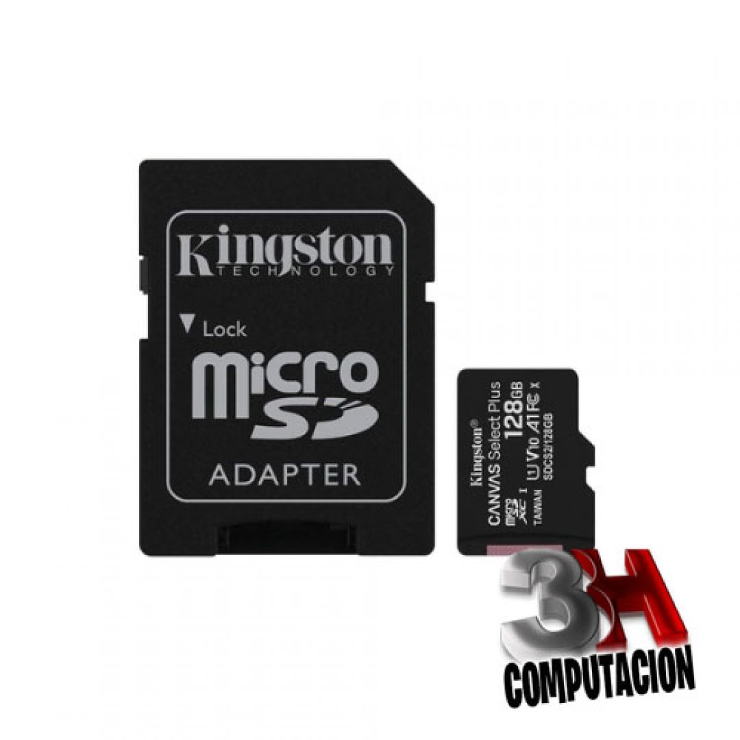 tarjeta-de-memoria-kingston-select-plus-microsdxc-128gb-uhs-i-u1-130