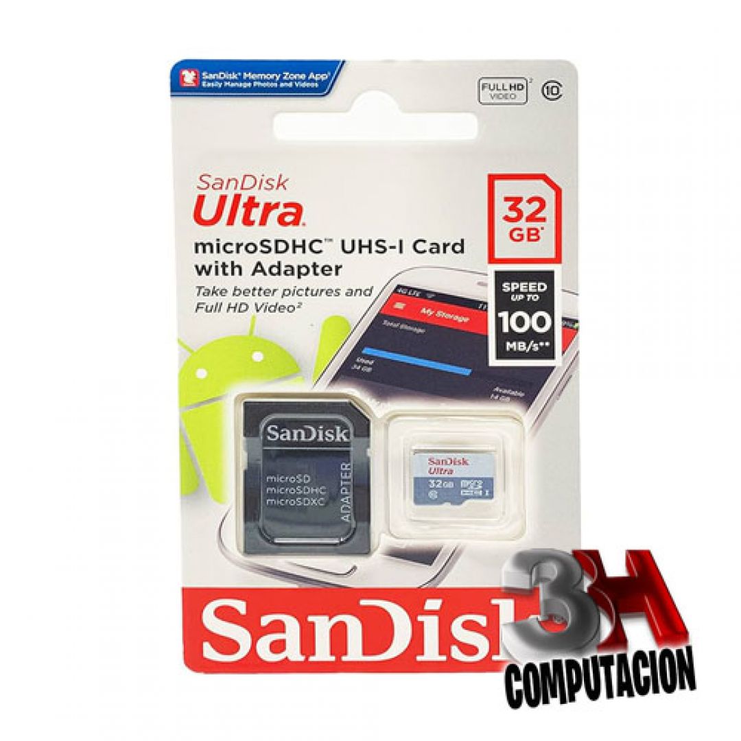 tarjeta-de-memoria-sandisk-ultra-microsdxc-32gb-uhs-i-u1-v10-133