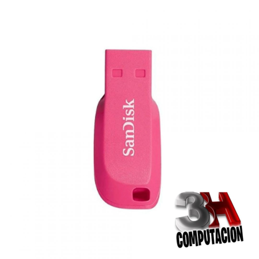 pen-drive-sandisk-cruzer-blade-32gb-usb-20-tipo-a-rosa-137