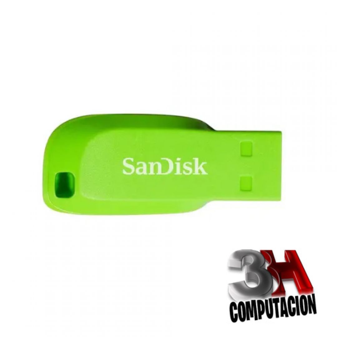 pen-drive-sandisk-cruzer-blade-32gb-usb-20-tipo-a-137