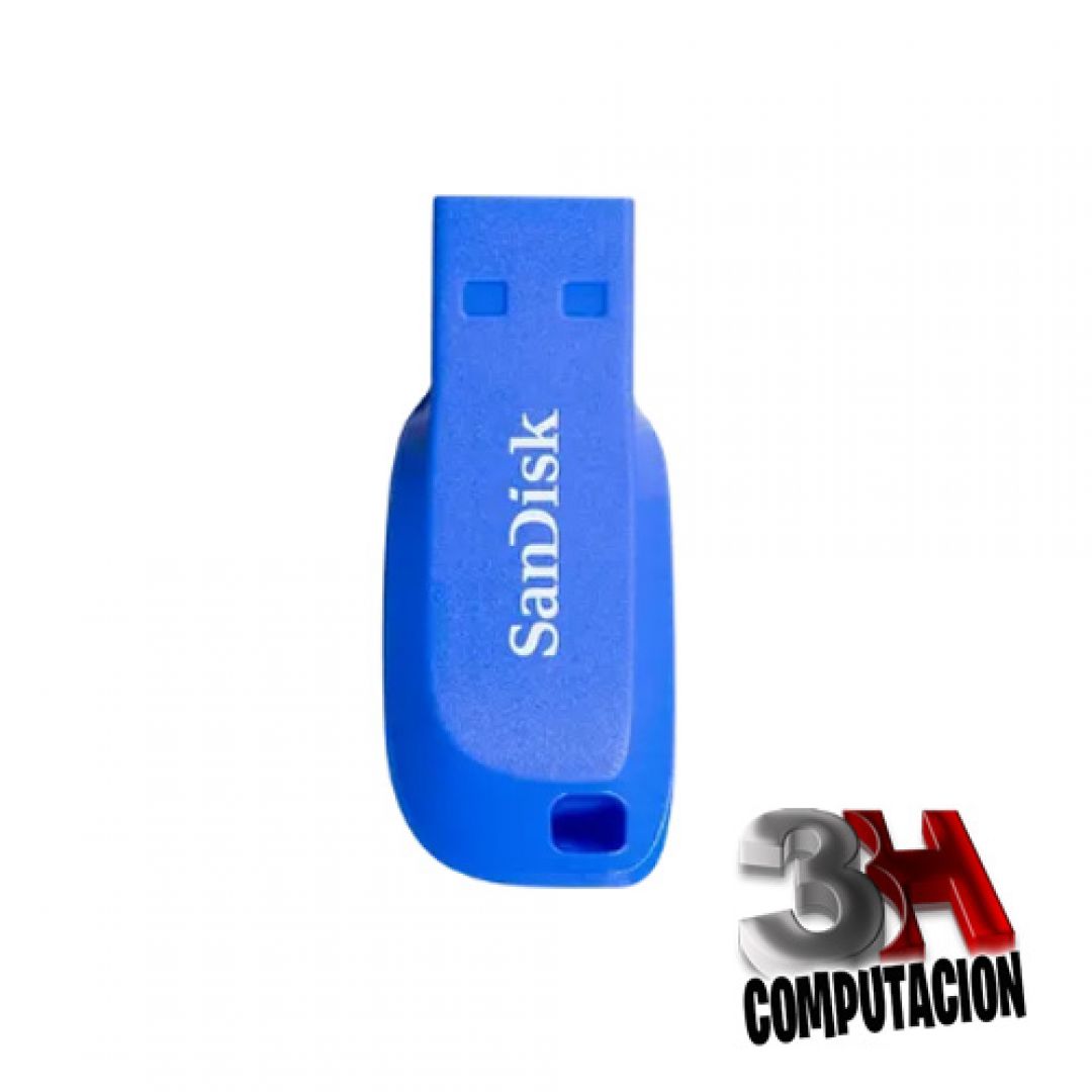 pen-drive-sandisk-cruzer-blade-32gb-usb-20-tipo-a-137