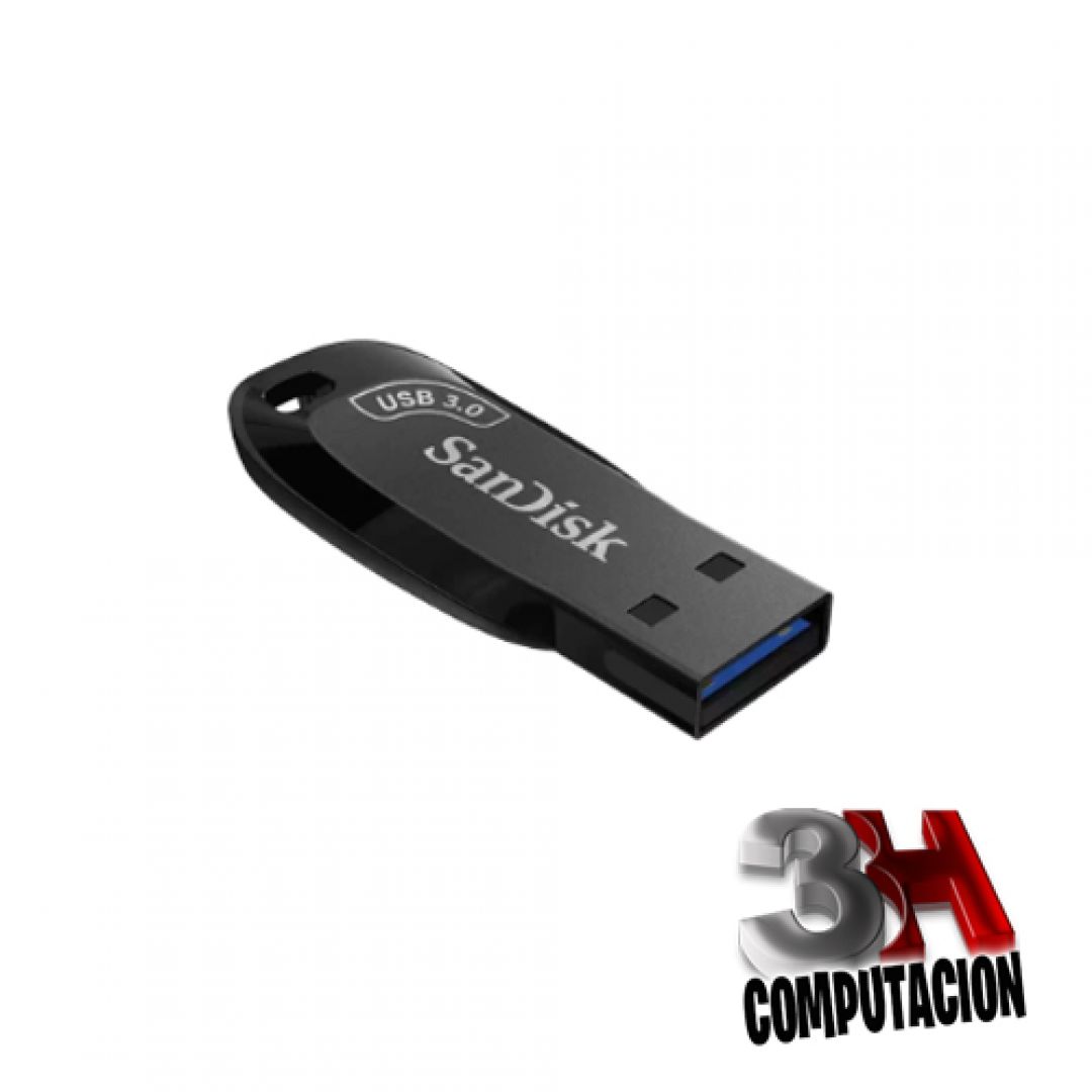 pen-drive-sandisk-ultra-shift-30-usb-black-32gb-138