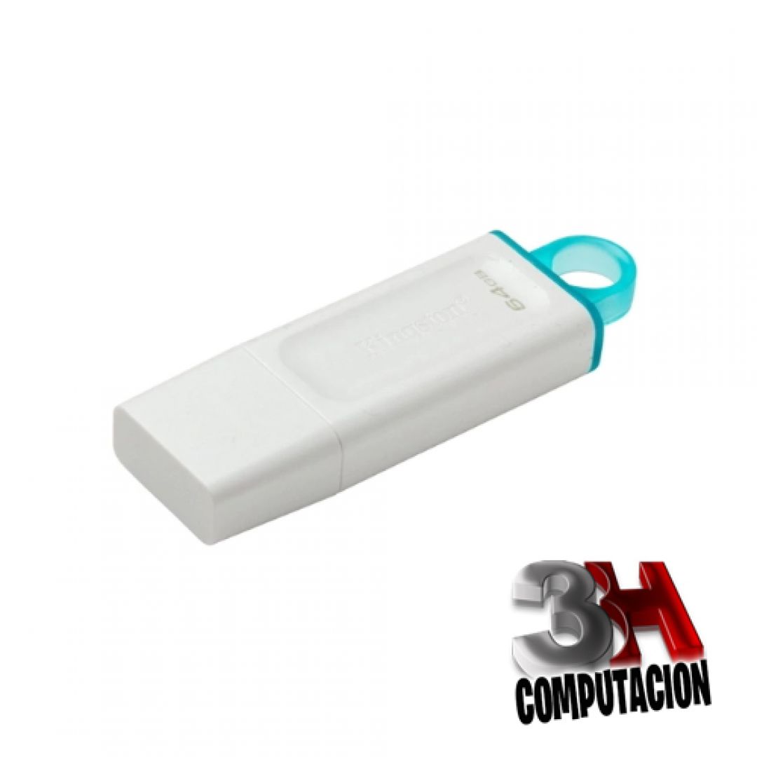 pen-drive-kingston-32-dtx-64gb-exodia-colores-140