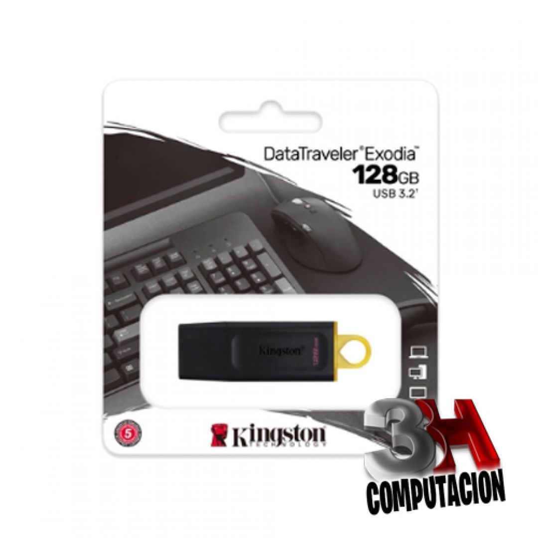 pen-drive-kingston-exodia-128gb-usb-32-gen-1-tipo-a-negro-142