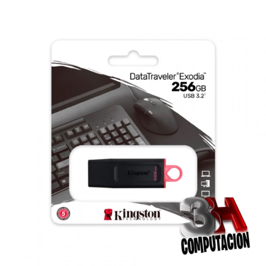 pen-drive-kingston-exodia-256gb-usb-32-gen-1-tipo-a-negro-144