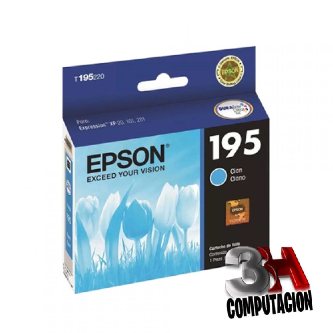 cartucho-de-tinta-epson-t195-cian-146