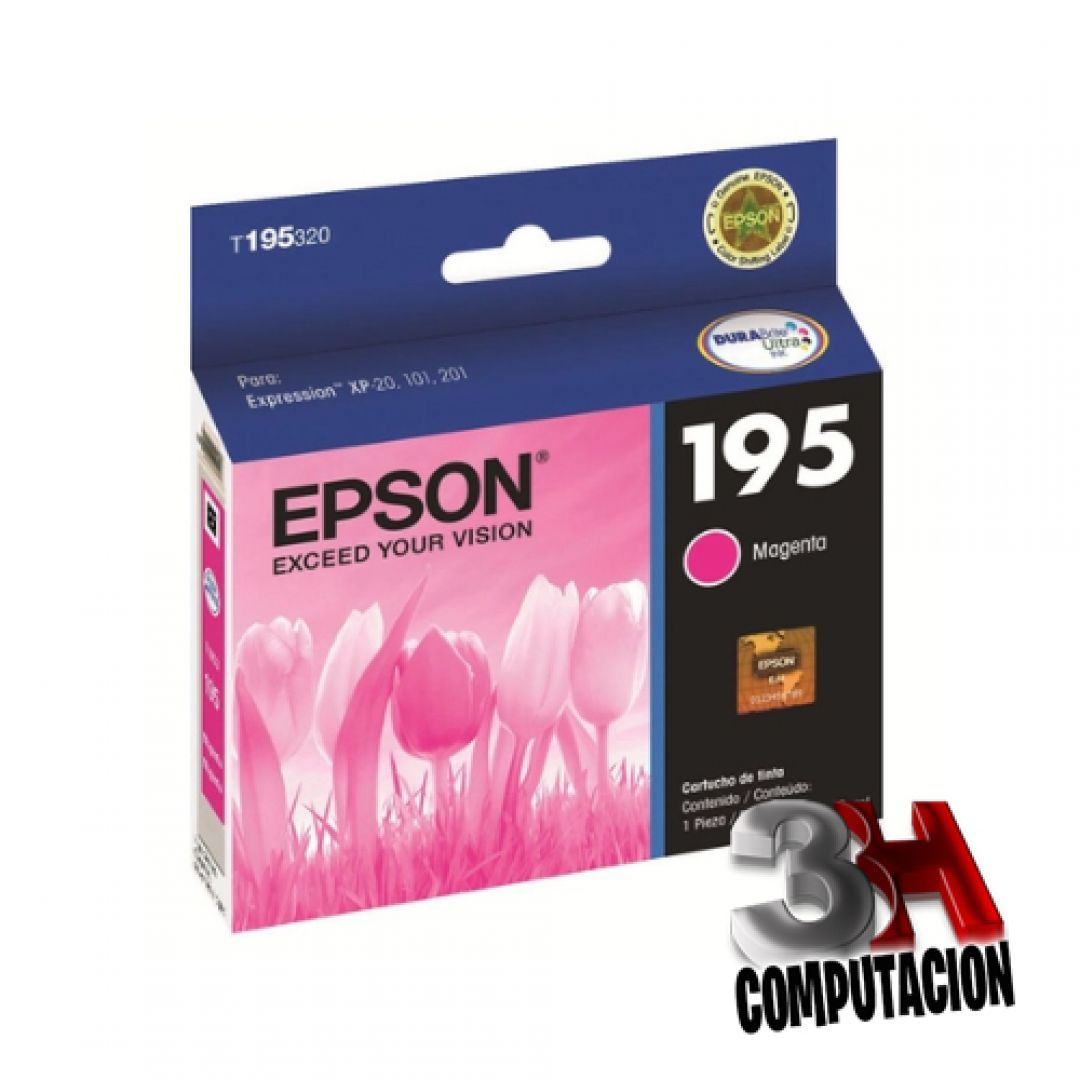 cartucho-de-tinta-epson-195-magenta-147