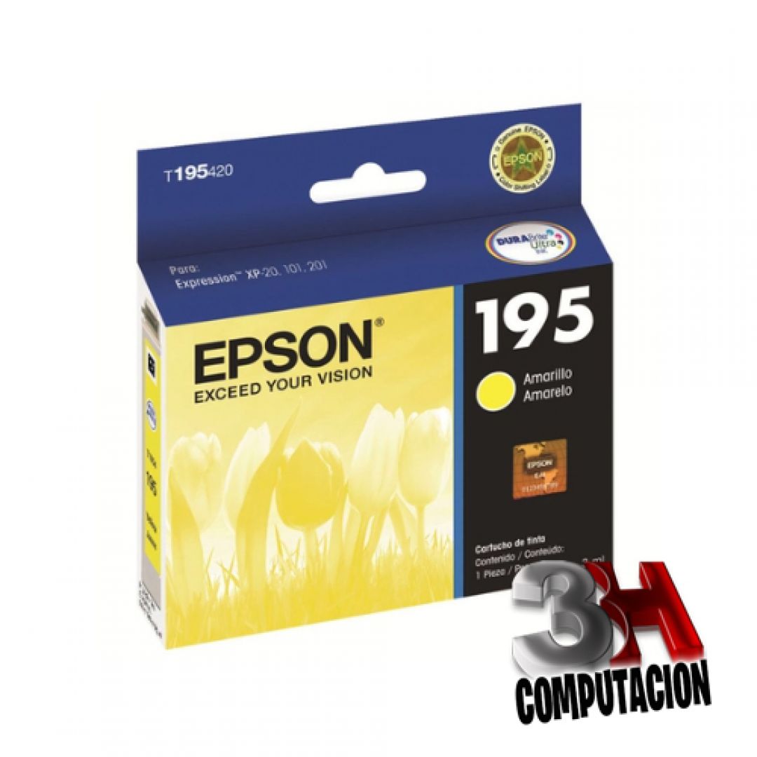 cartucho-de-tinta-epson-195-amarillo-148