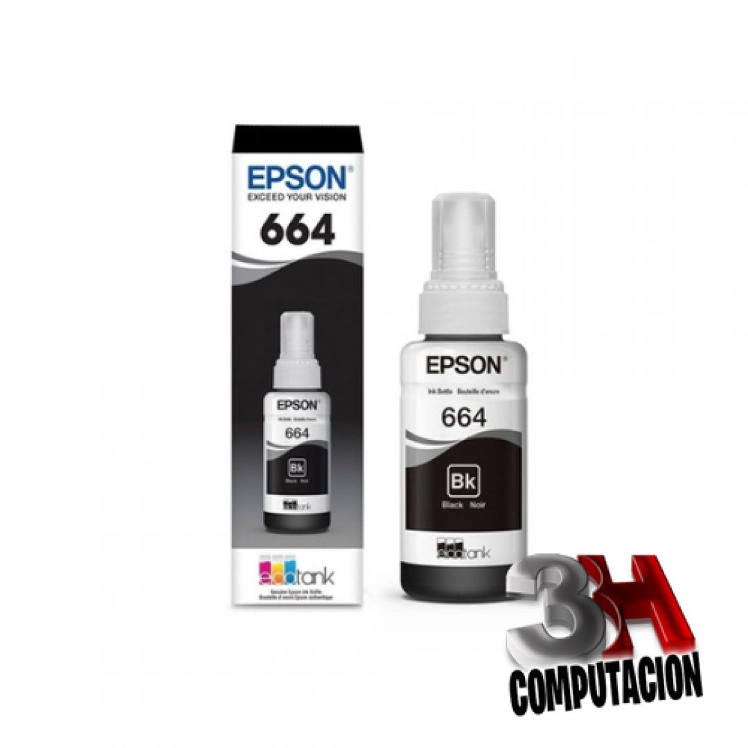 botella-de-tinta-epson-664-negro-149