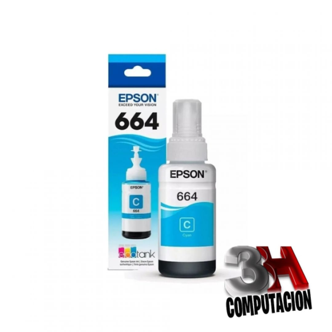 botella-de-tinta-epson-664-cyan-150