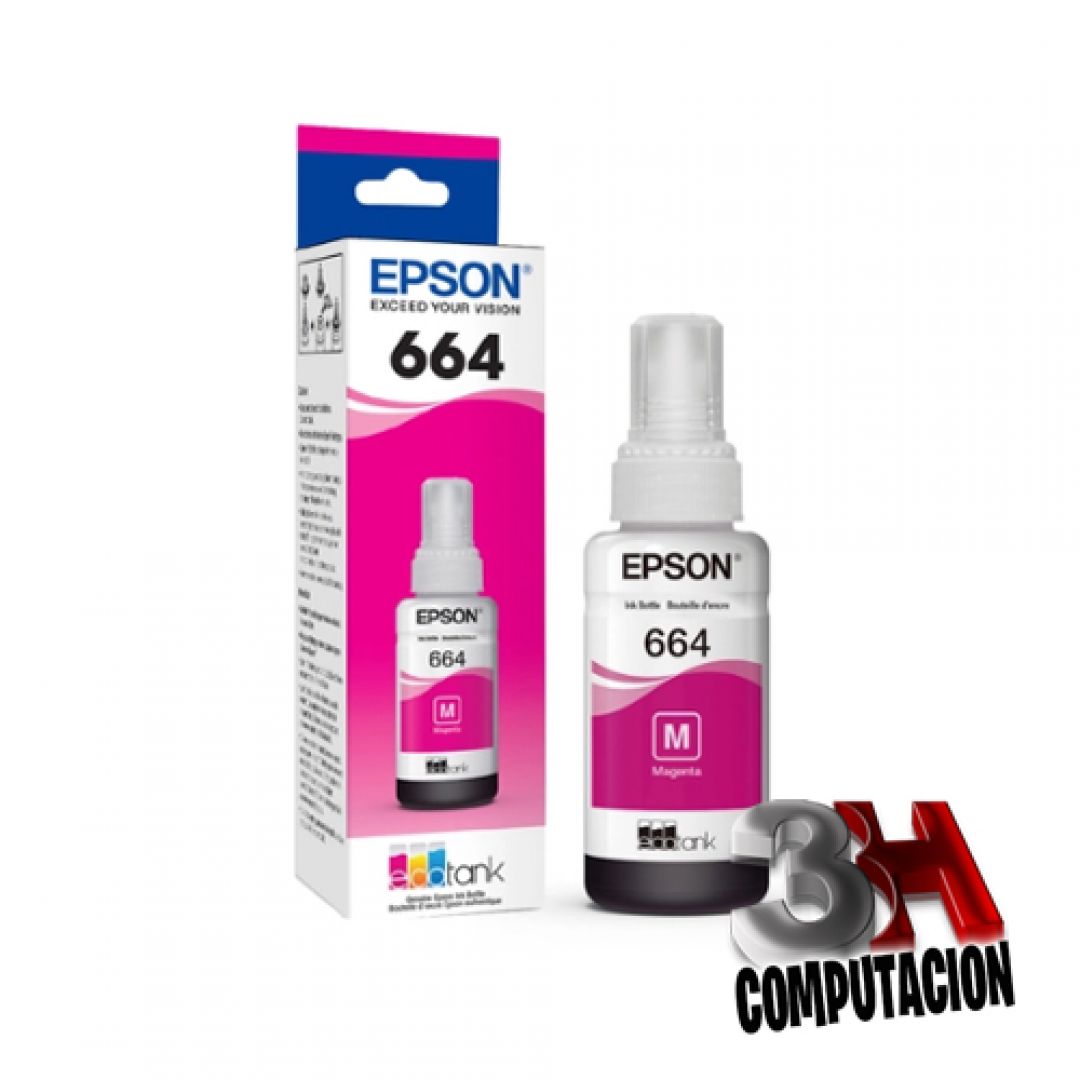 botella-de-tinta-epson-664-magenta-151