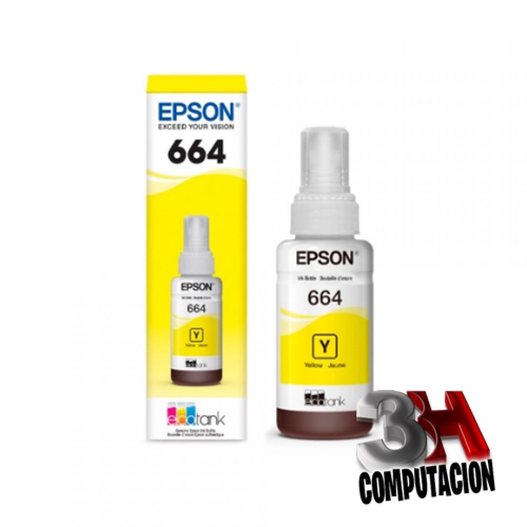 botella-de-tinta-epson-664-amarillo-152