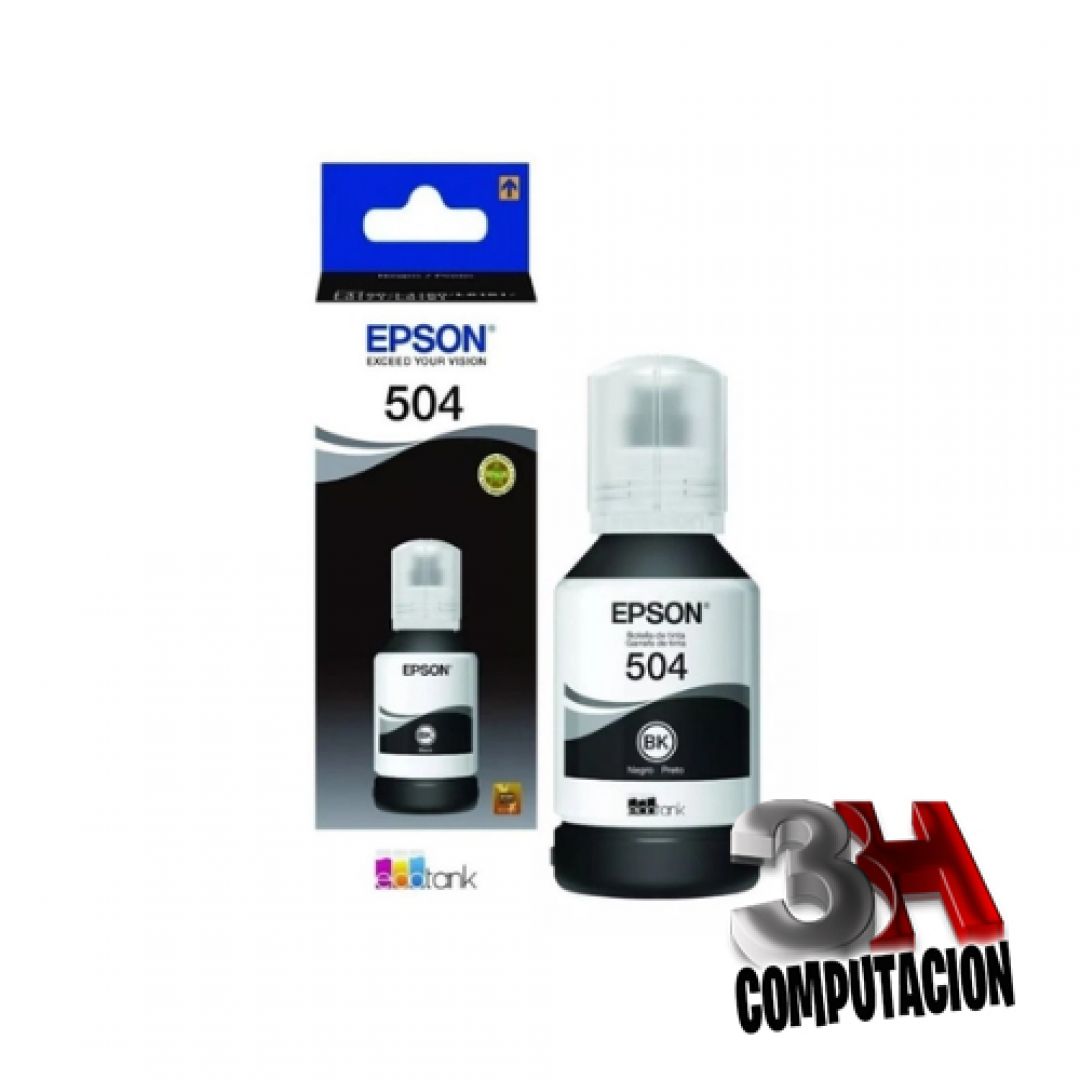 botella-de-tinta-epson-504-negro-153