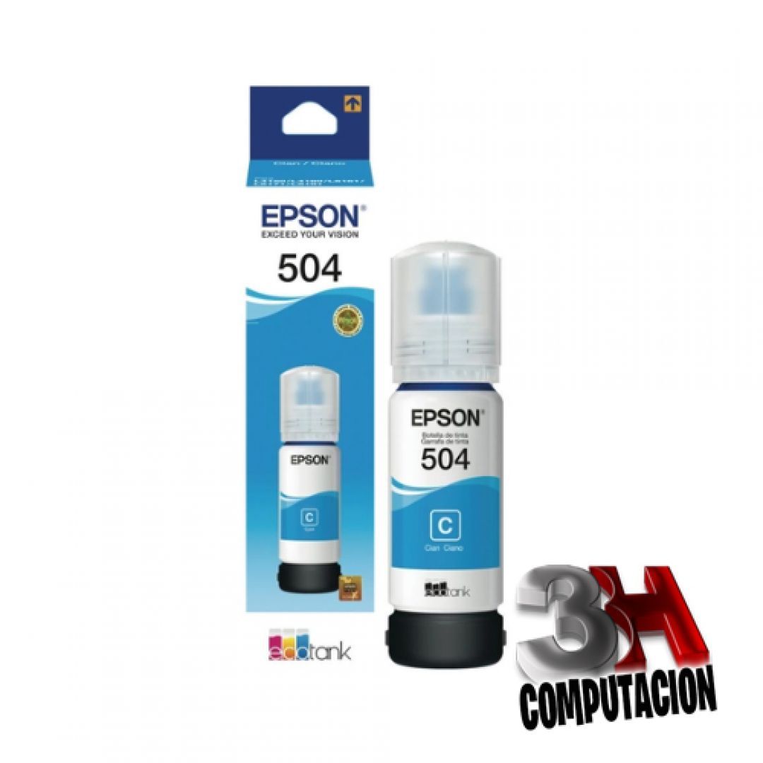 botella-de-tinta-epson-504-cian-154