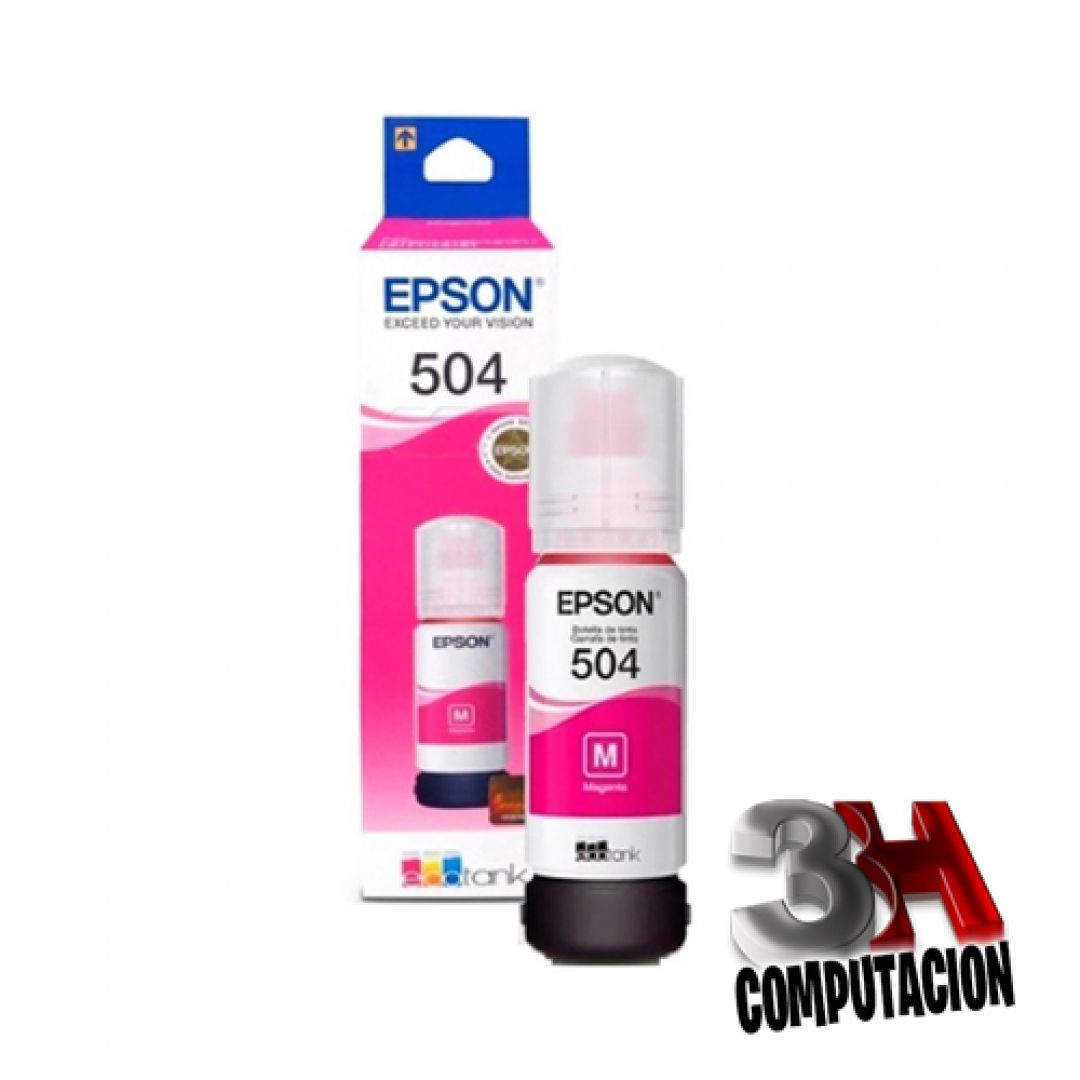 botella-de-tinta-epson-504-magenta-155