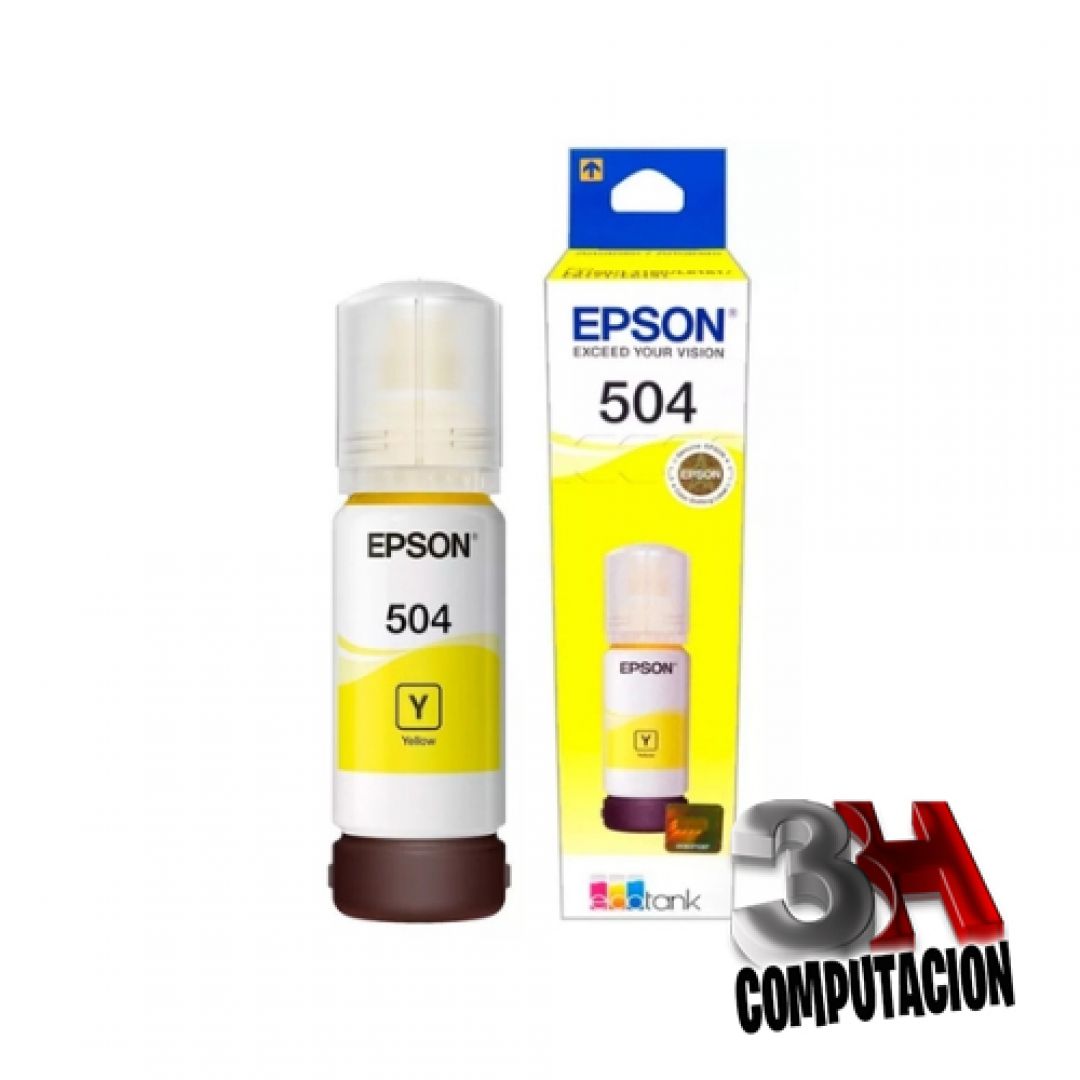 botella-de-tinta-epson-504-amarillo-156