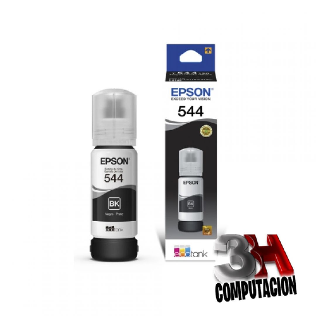 botella-de-tinta-epson-544-negro-157