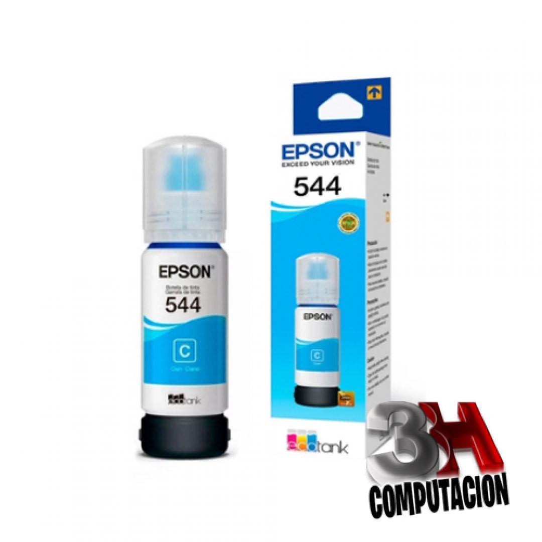 botella-de-tinta-epson-544-cian-158