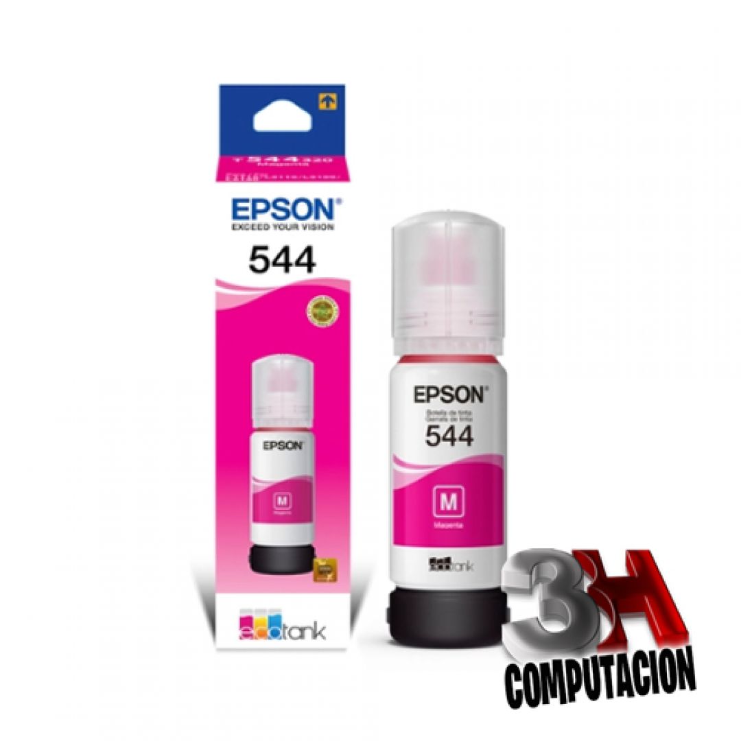 botella-de-tinta-epson-544-magenta-159