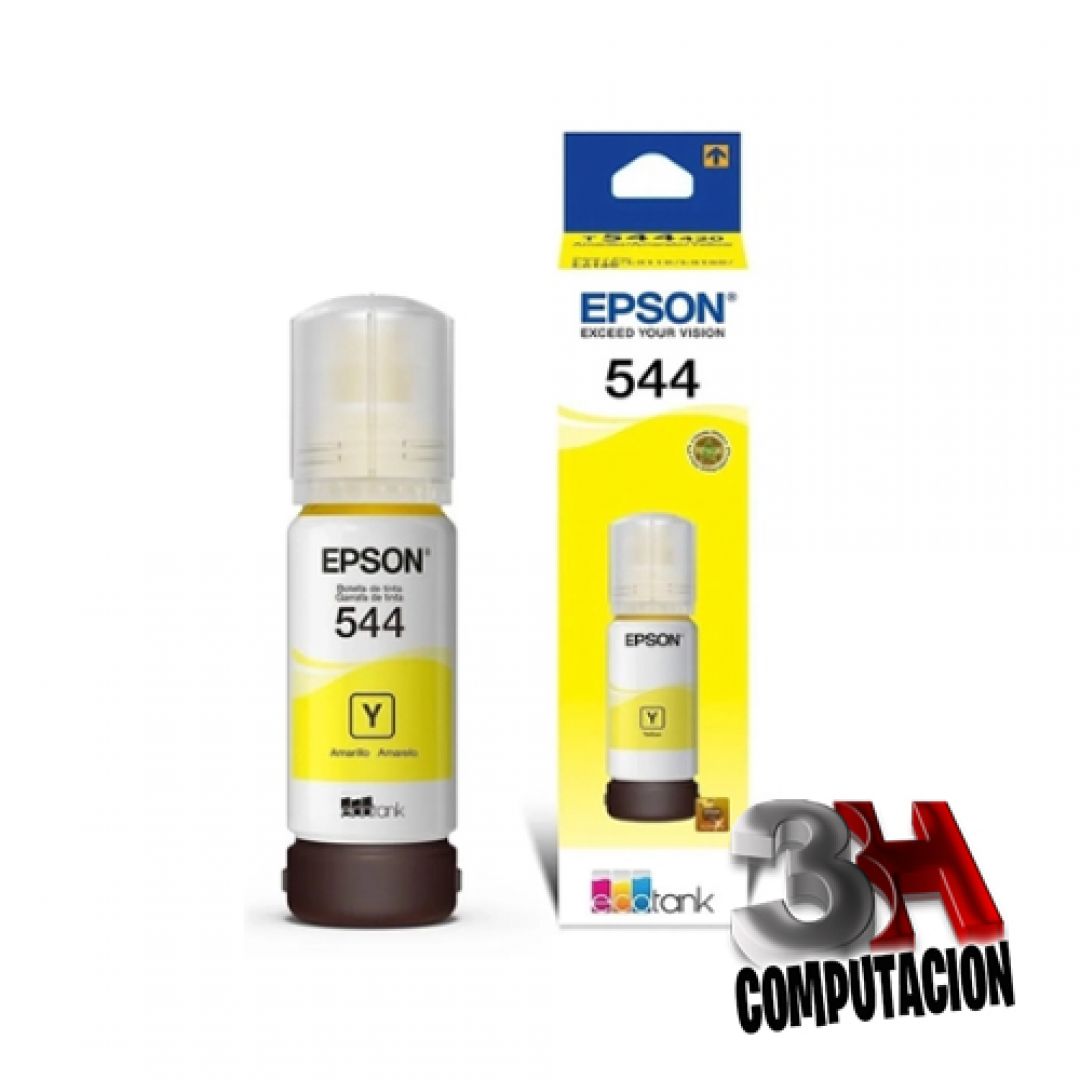 botella-de-tinta-epson-544-amarillo-160