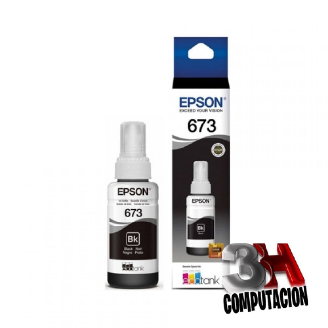 botella-de-tinta-epson-673-negro-164