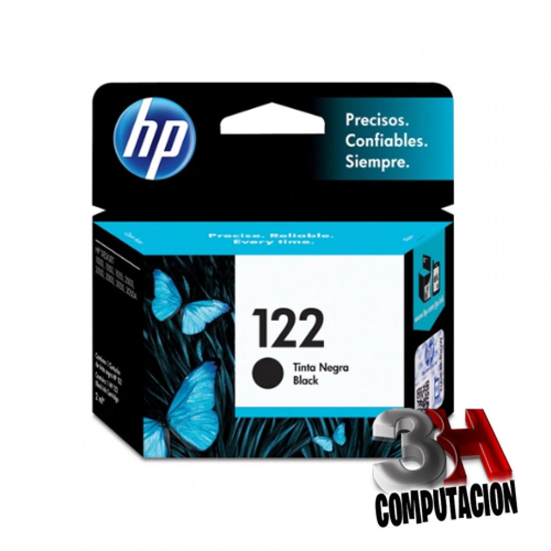 cartucho-de-tinta-hp-122-negro-original-2ml-165