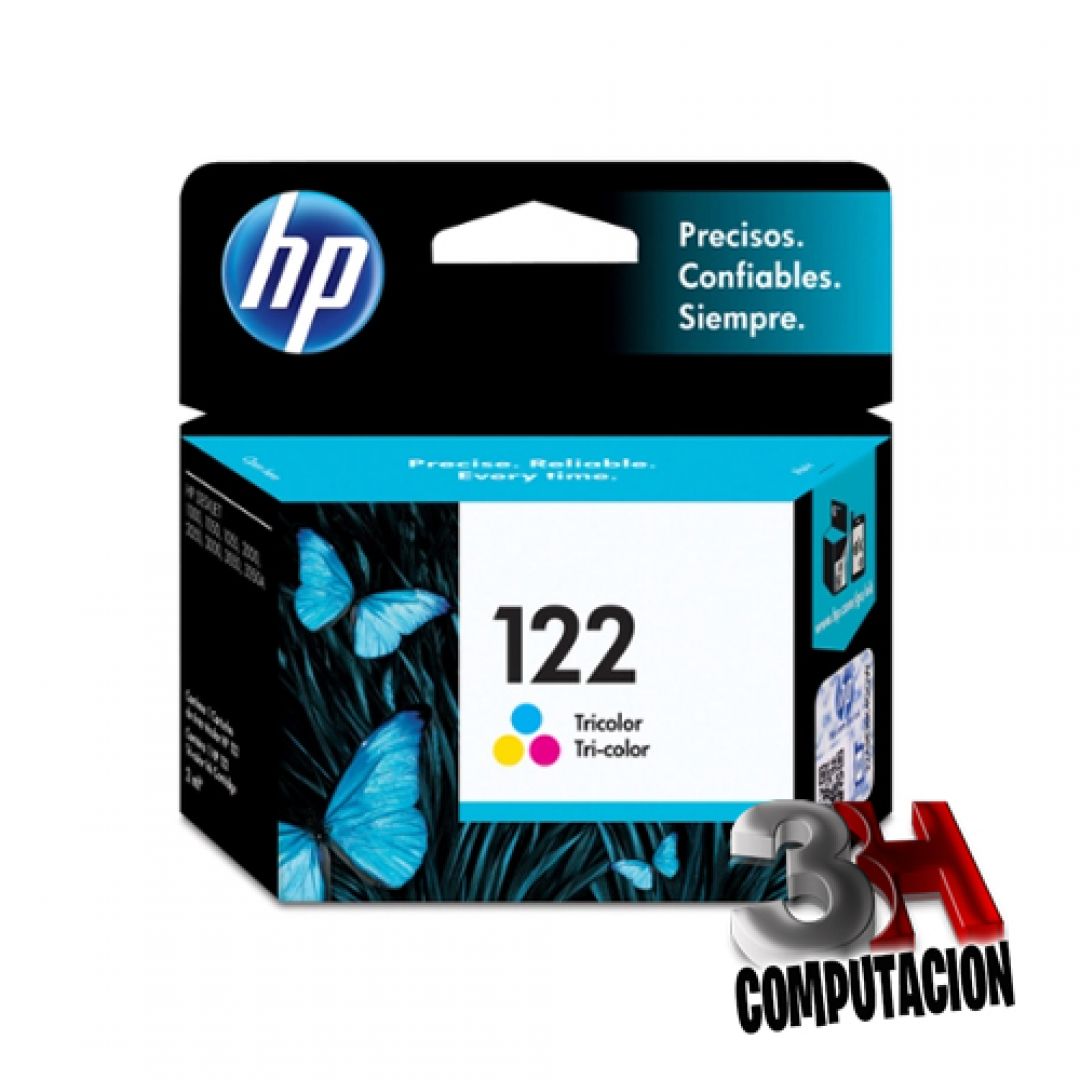 cartucho-de-tinta-hp-122-color-original-2ml-166