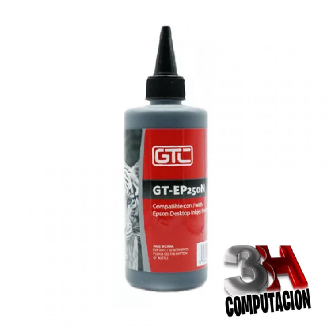 tinta-alternativa-gtc-para-epson-t250-250ml-167