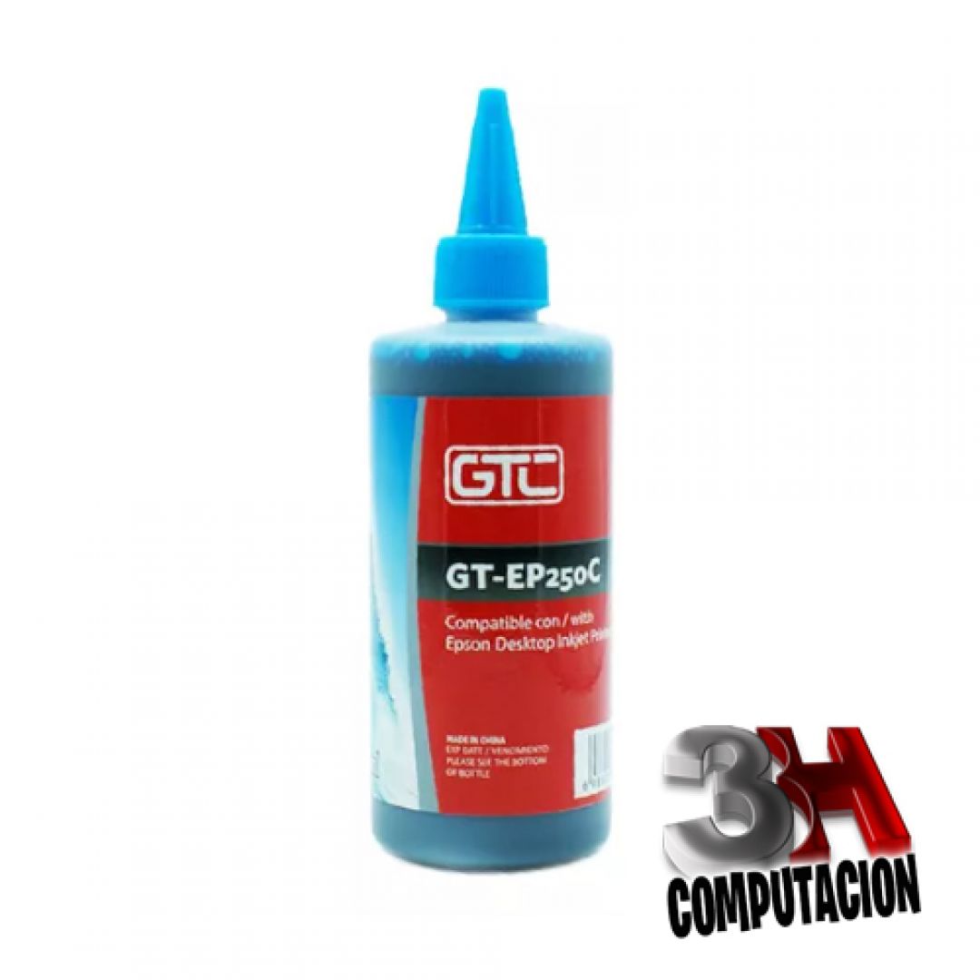 tinta-alternativa-gtc-para-epson-t250-250ml-167