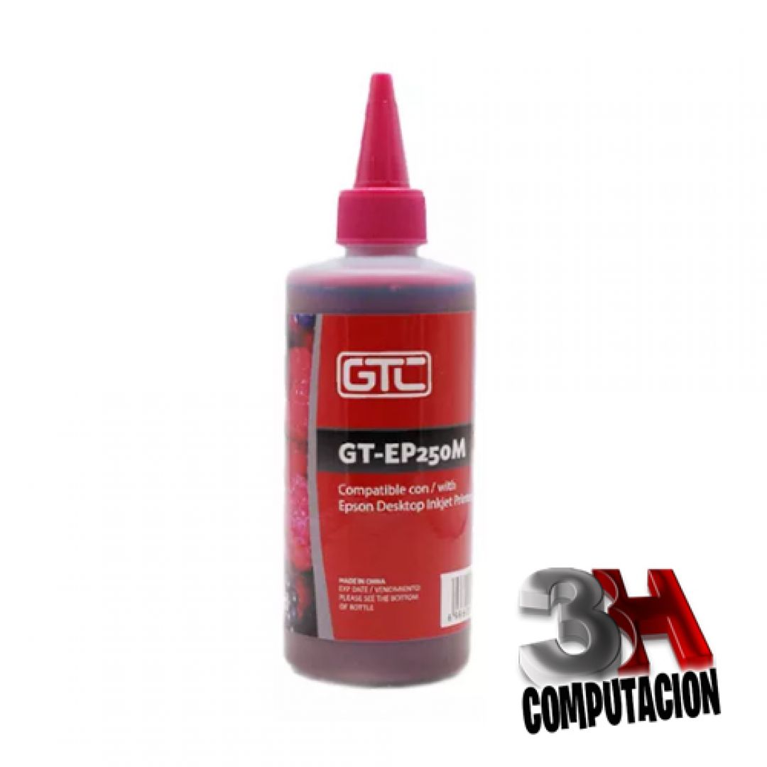 tinta-alternativa-gtc-para-epson-t250-250ml-167