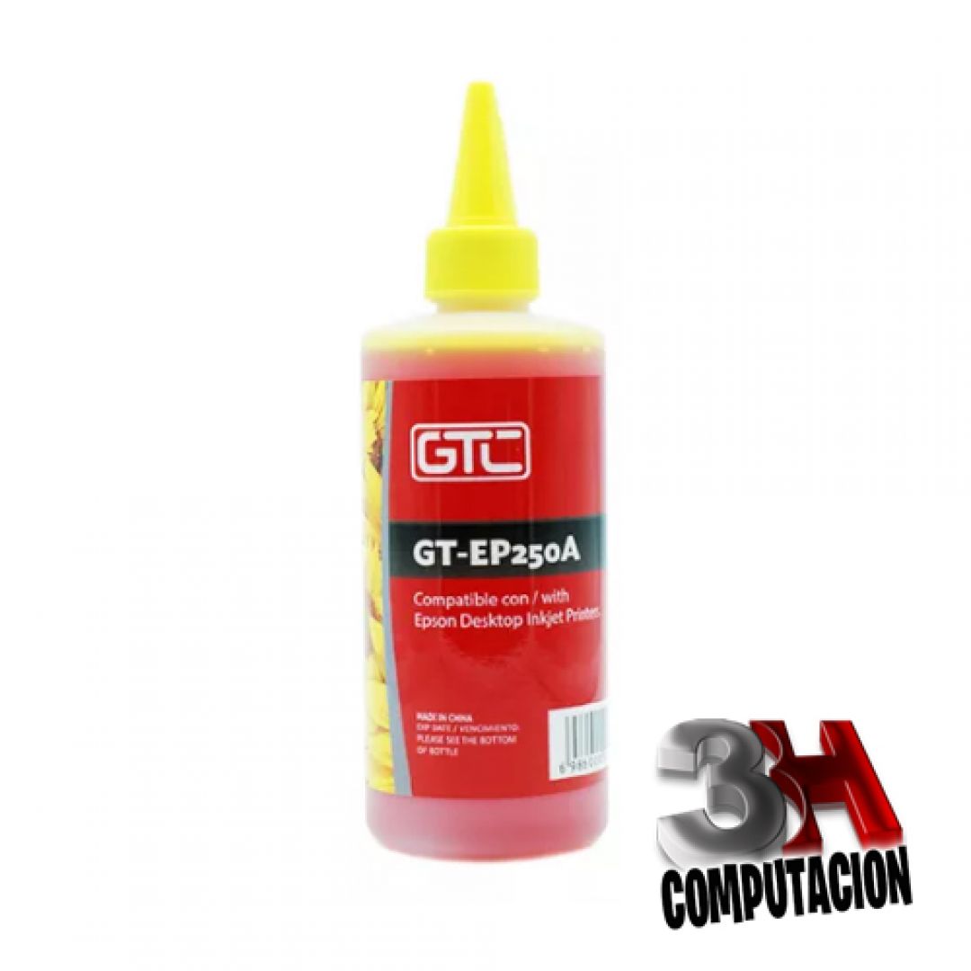 tinta-alternativa-gtc-para-epson-t250-250ml-167