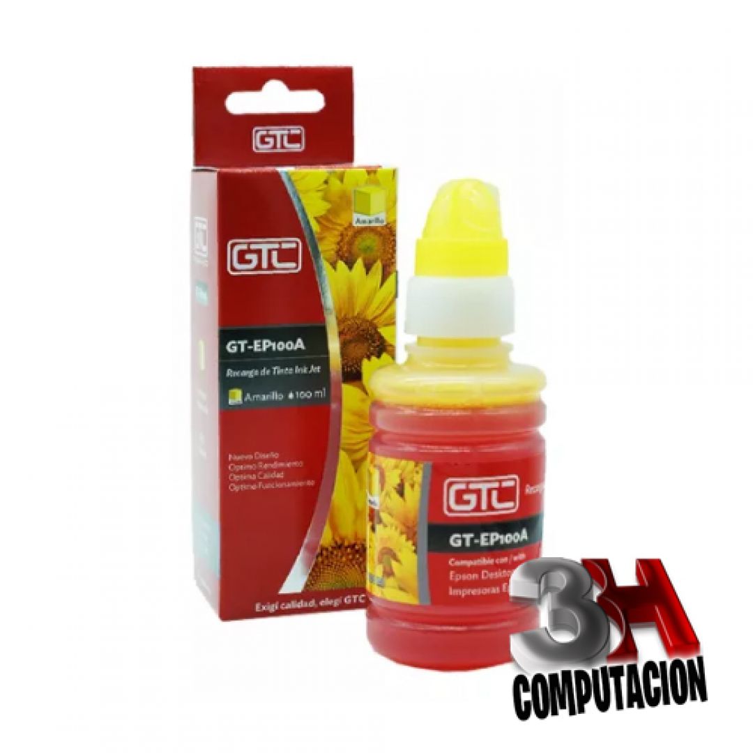 tinta-alternativa-gtc-para-epson-t100-100ml-colores-168